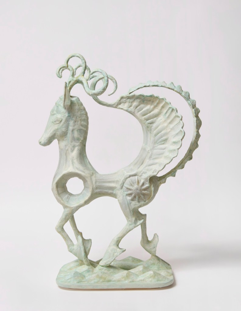Shari-Mendelsohn.Mirage-in-the